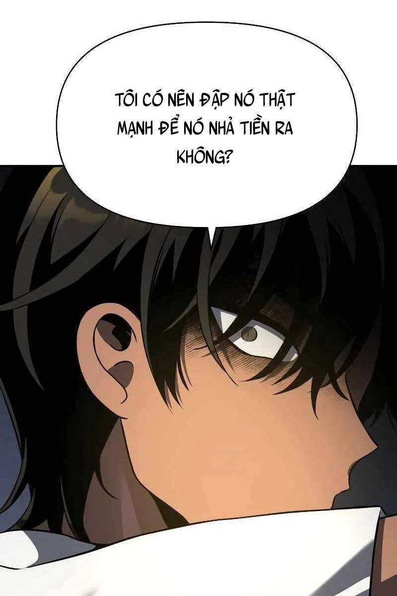 Trang 54