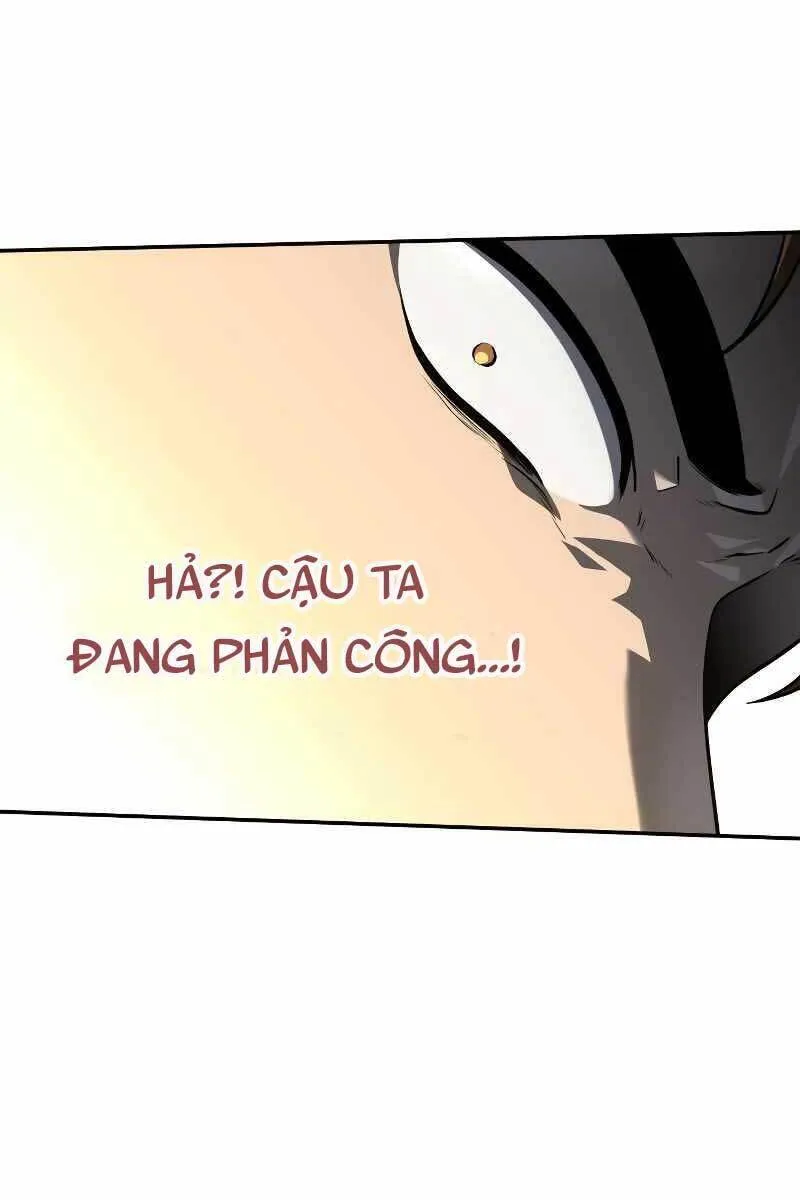 Trang 112