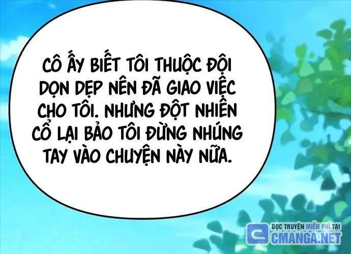 Trang 91