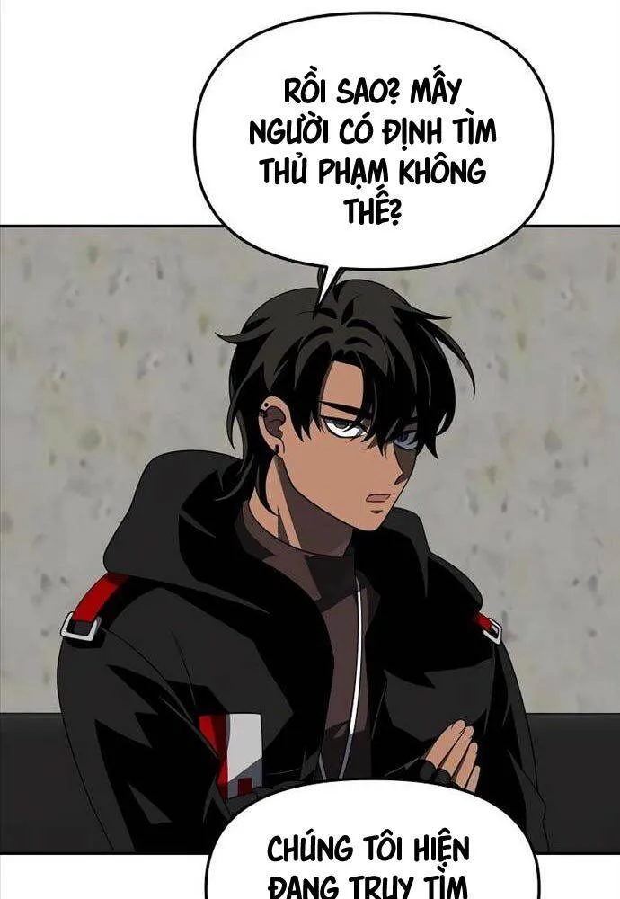 Trang 147