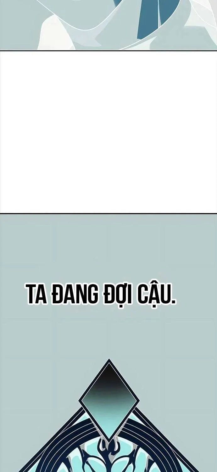 Trang 80