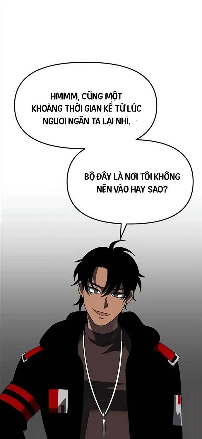 Trang 107