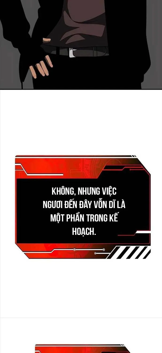 Trang 108