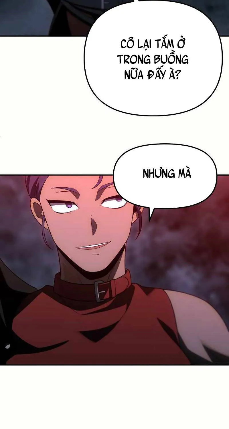 Trang 139