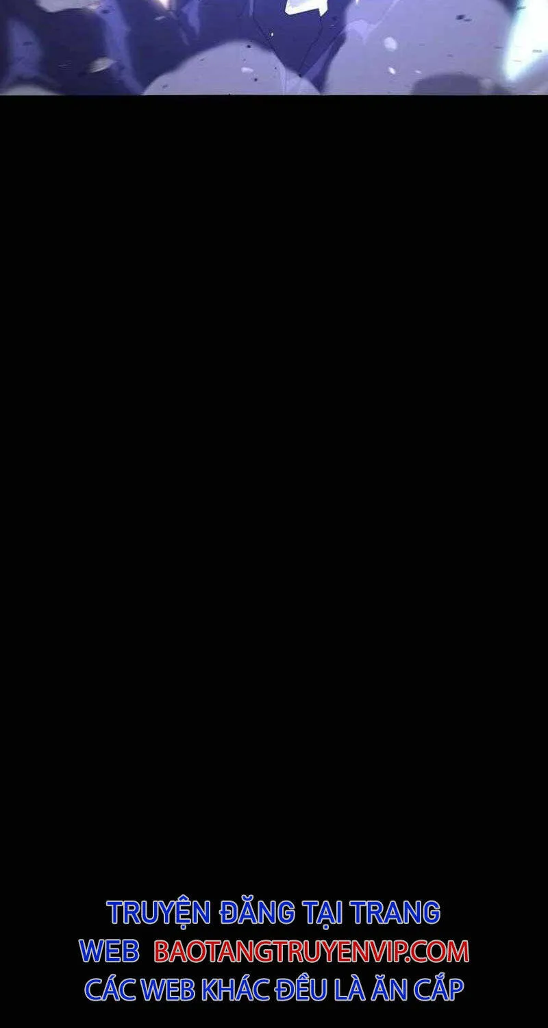 Trang 137