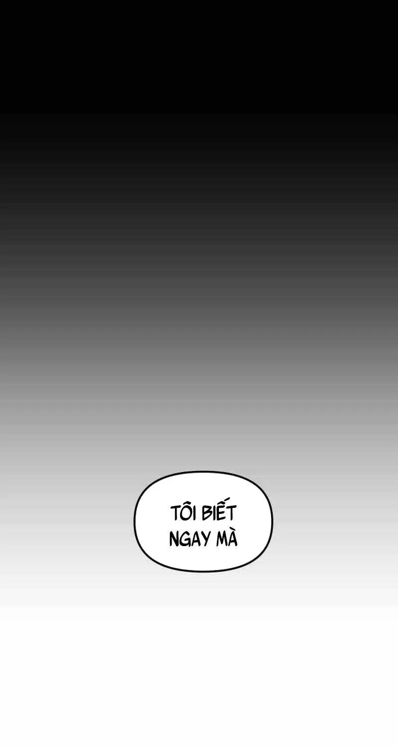 Trang 138