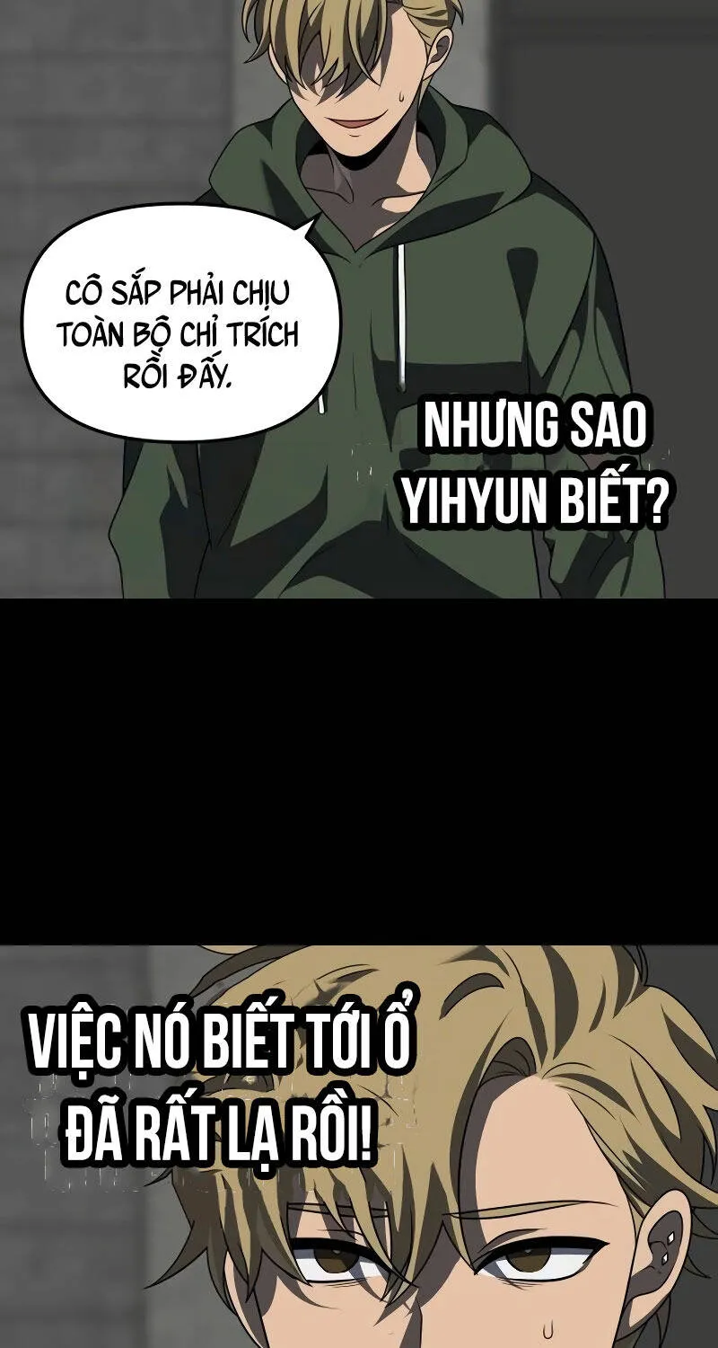 Trang 133