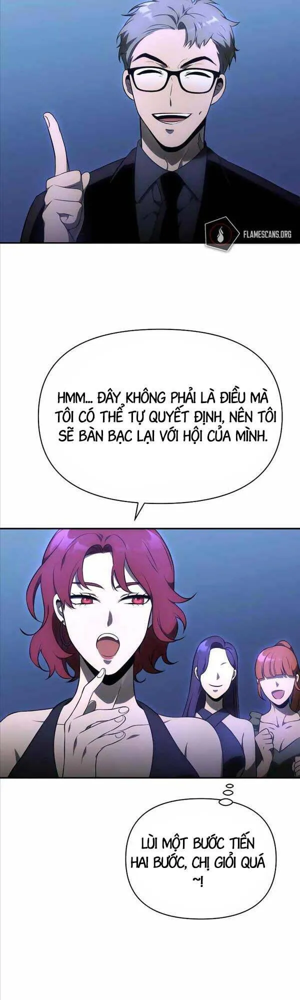 Trang 57
