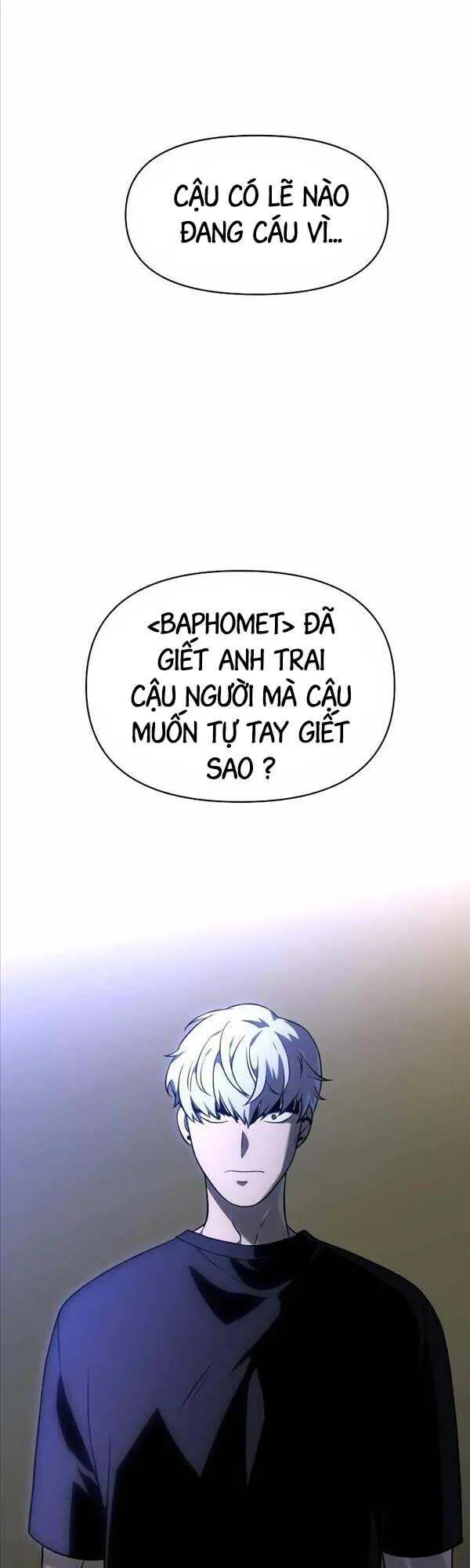 Trang 80
