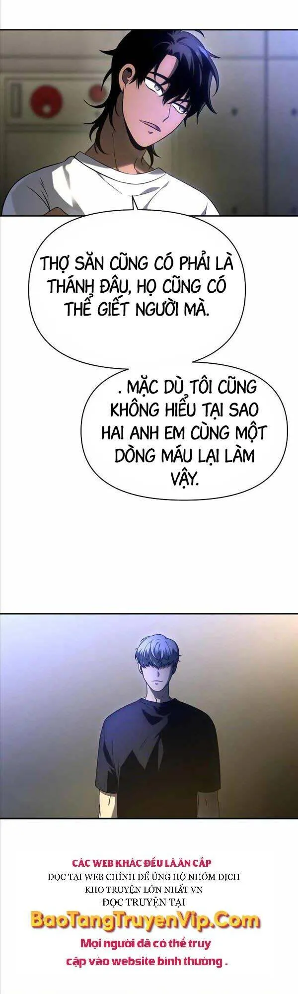 Trang 84