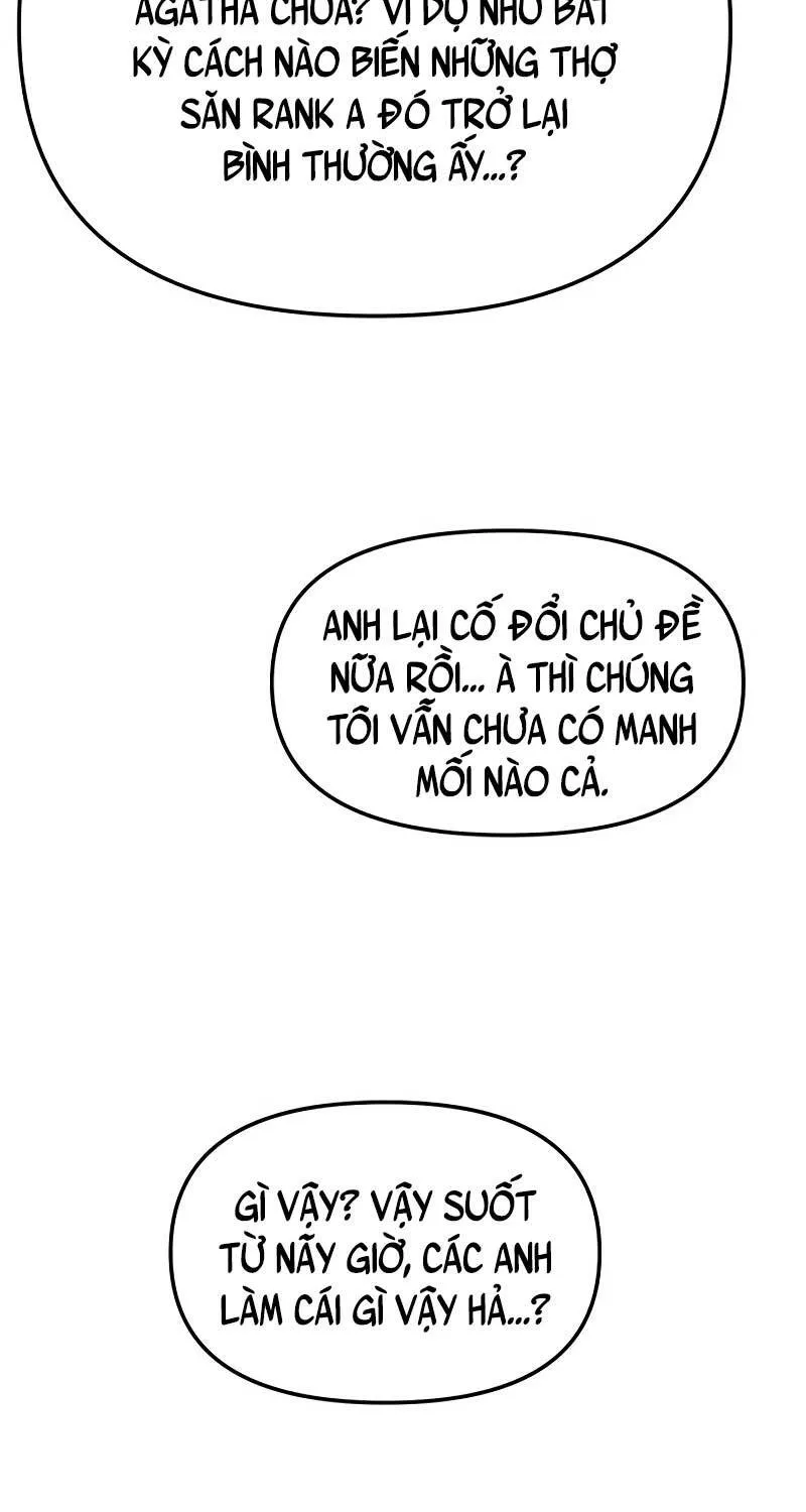 Trang 97