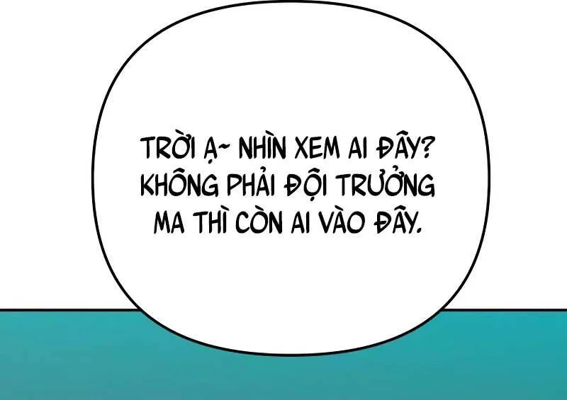 Trang 104