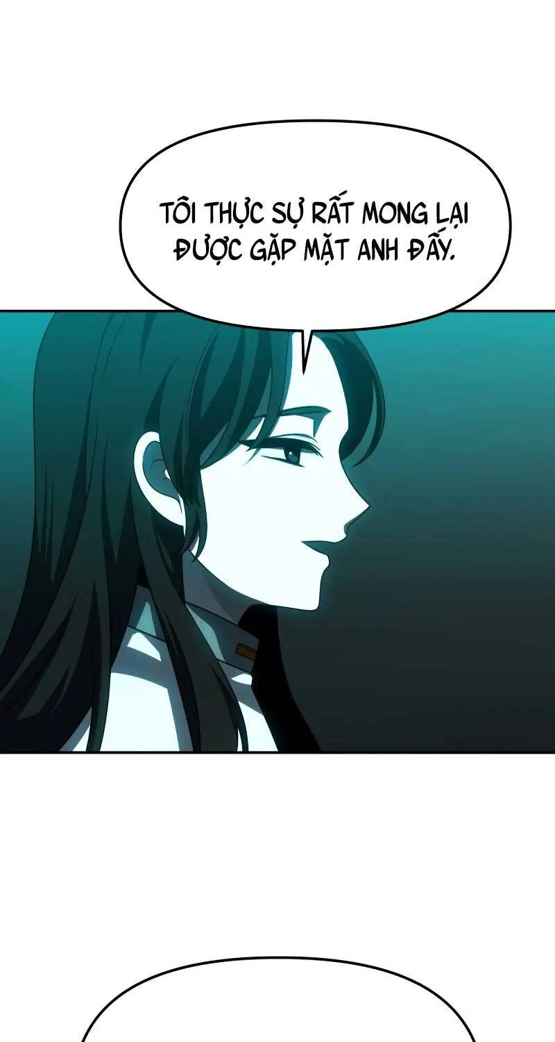 Trang 106