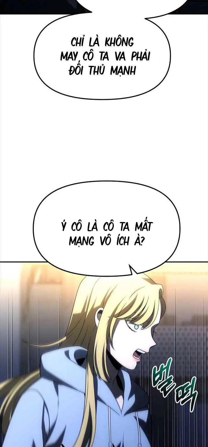 Trang 104