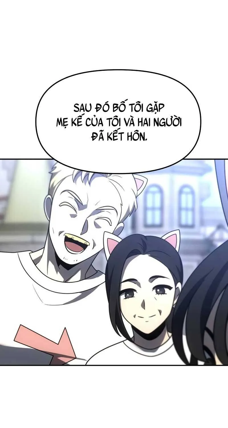 Trang 111