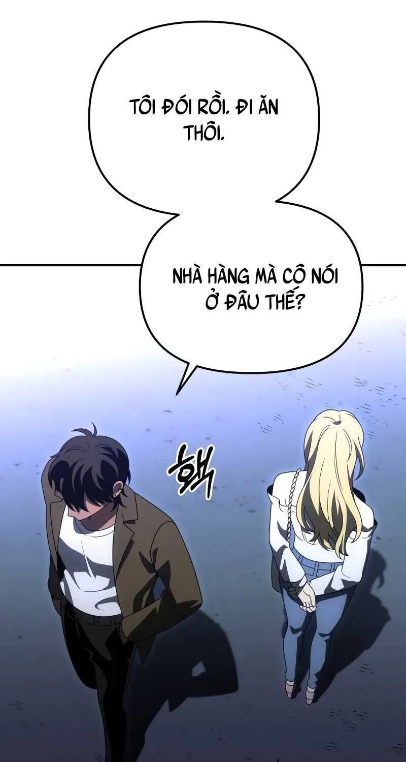 Trang 123