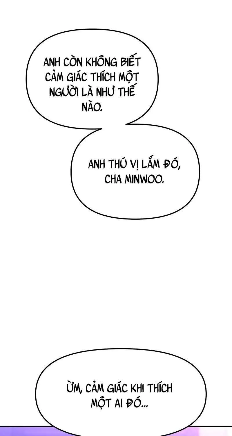 Trang 136