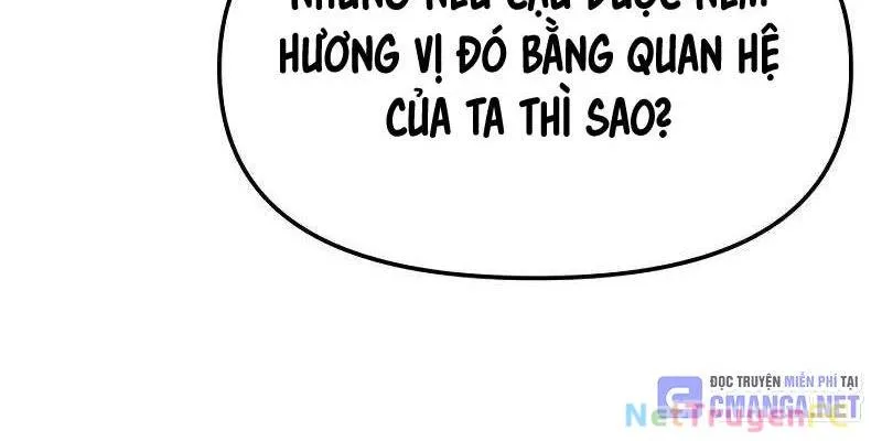Trang 173