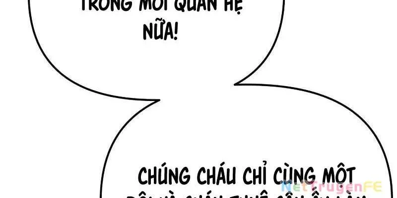 Trang 183