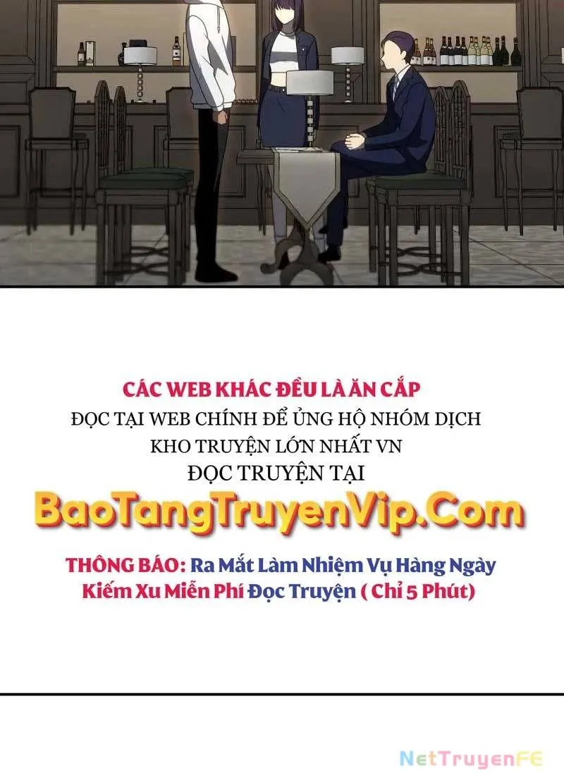 Trang 219