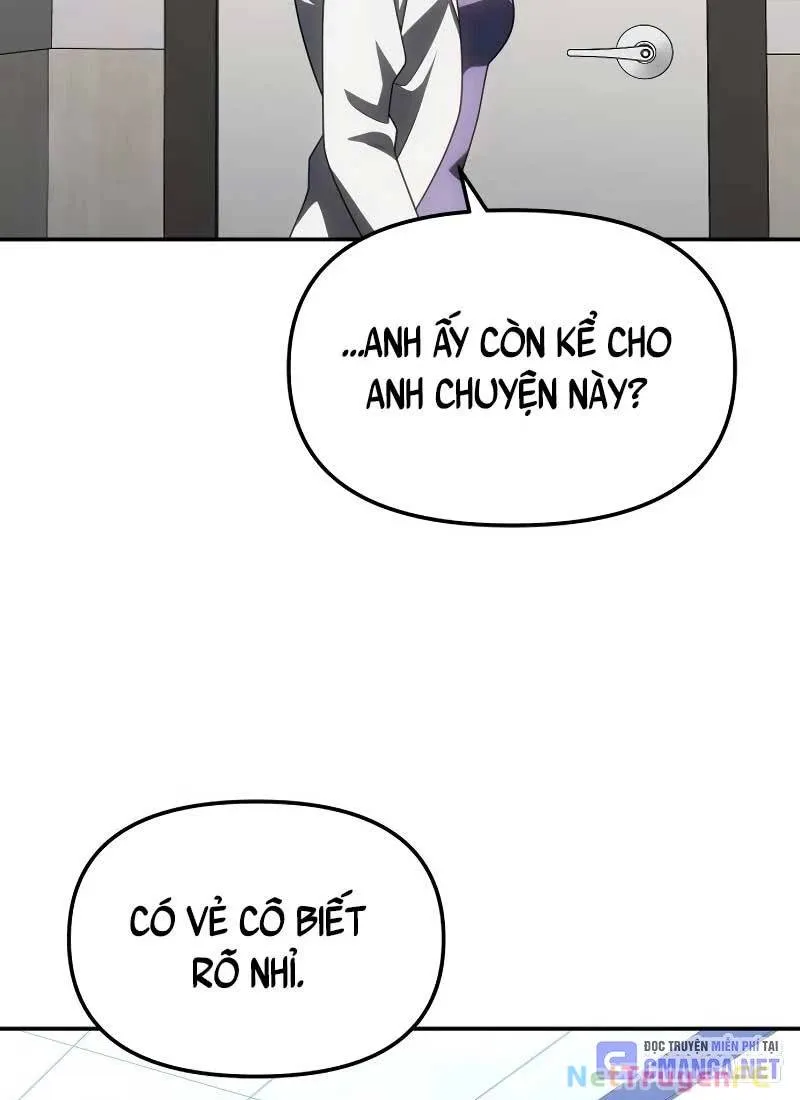 Trang 92
