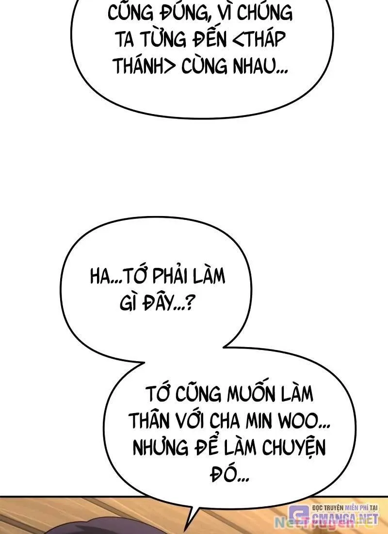 Trang 218