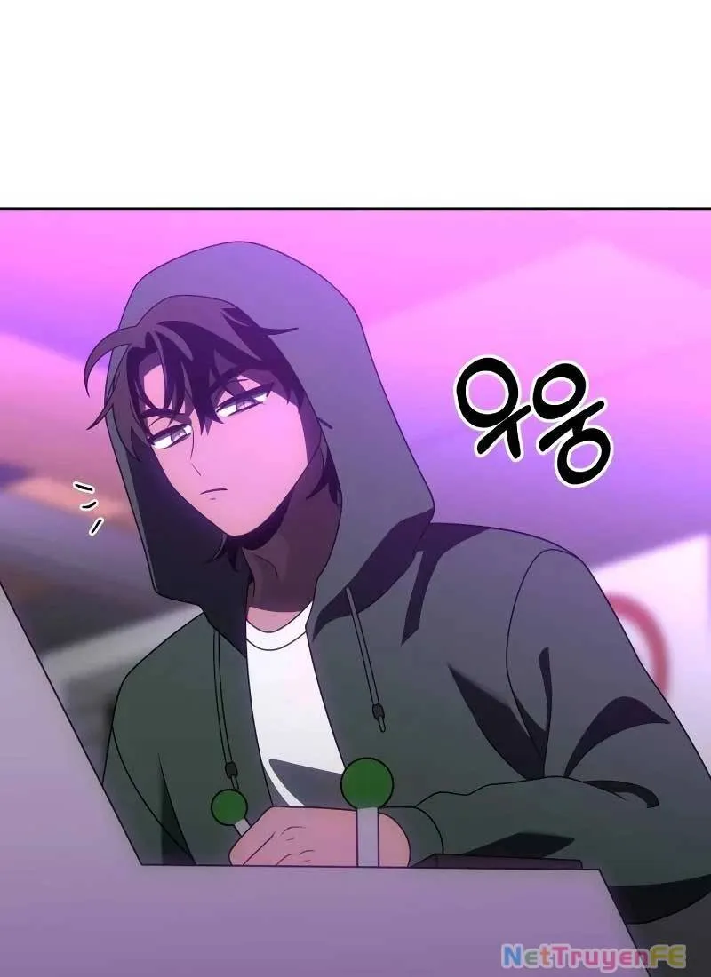 Trang 247