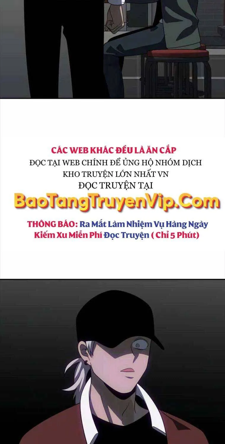 Trang 68