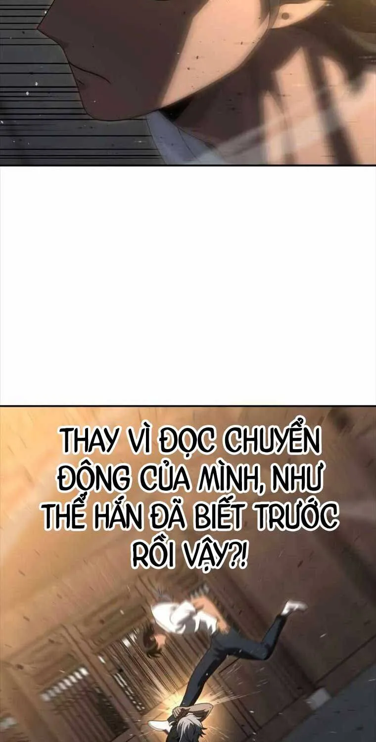 Trang 80