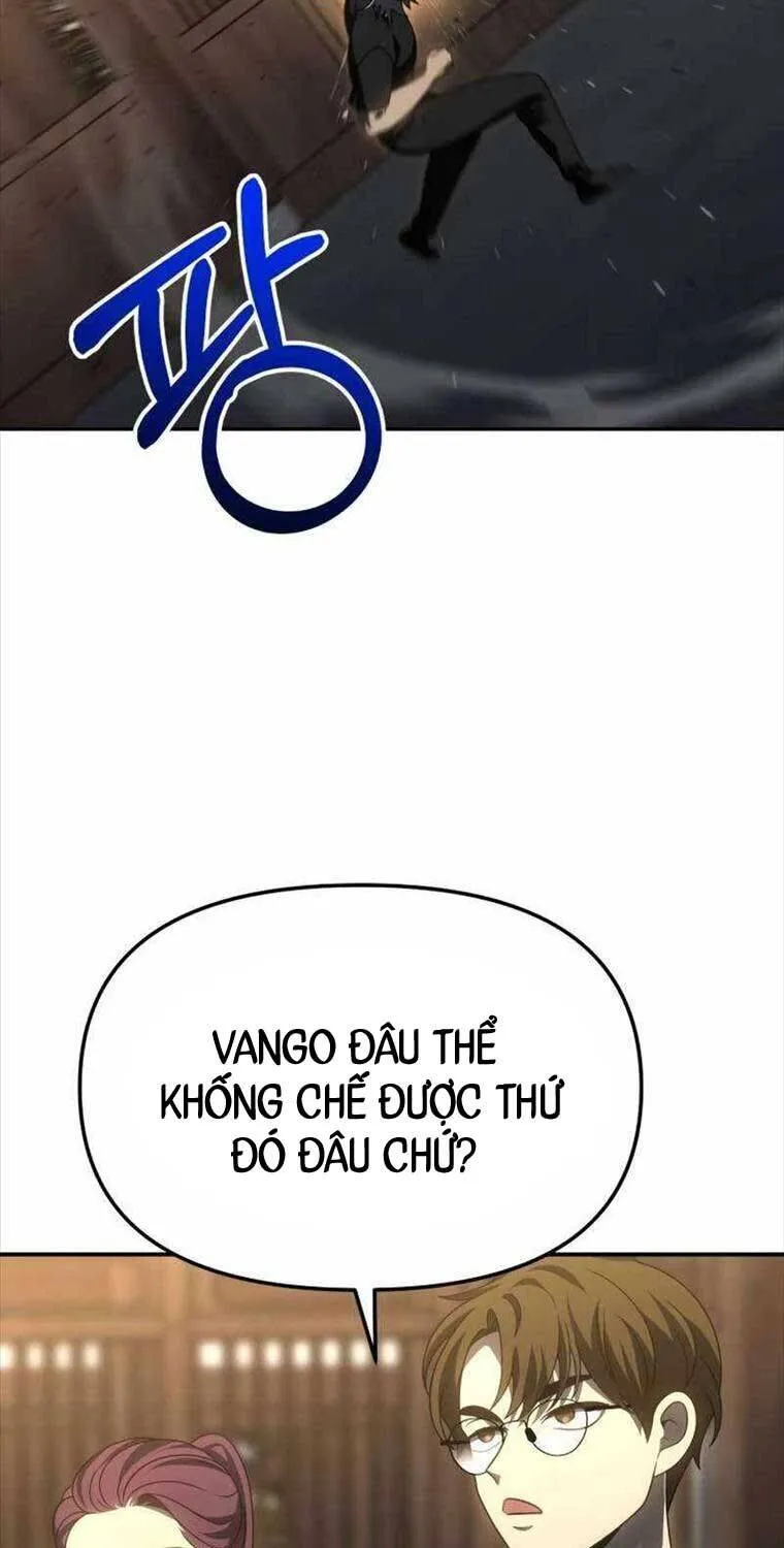 Trang 81