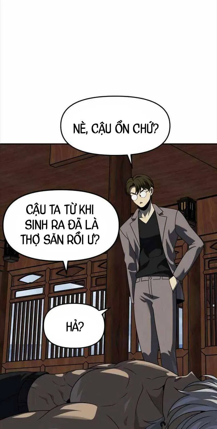 Trang 151