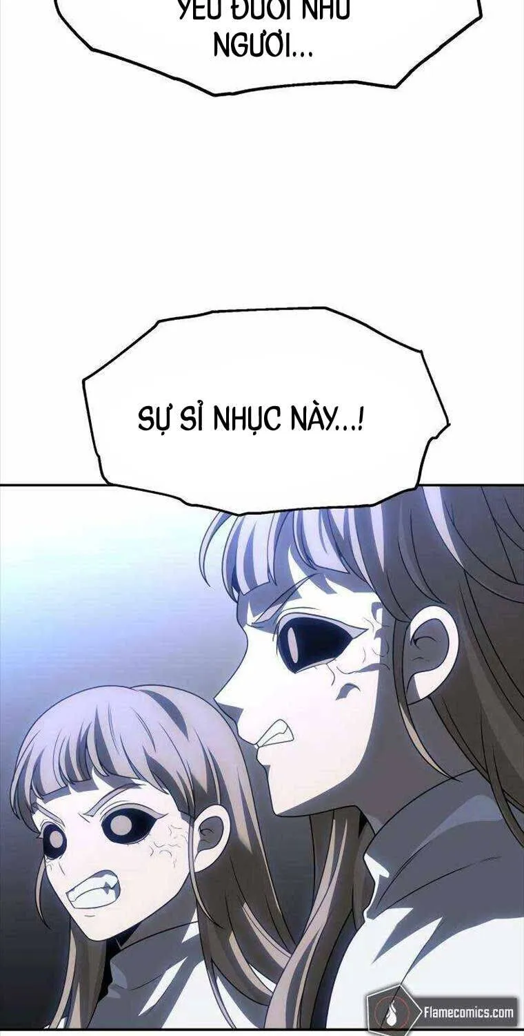 Trang 122