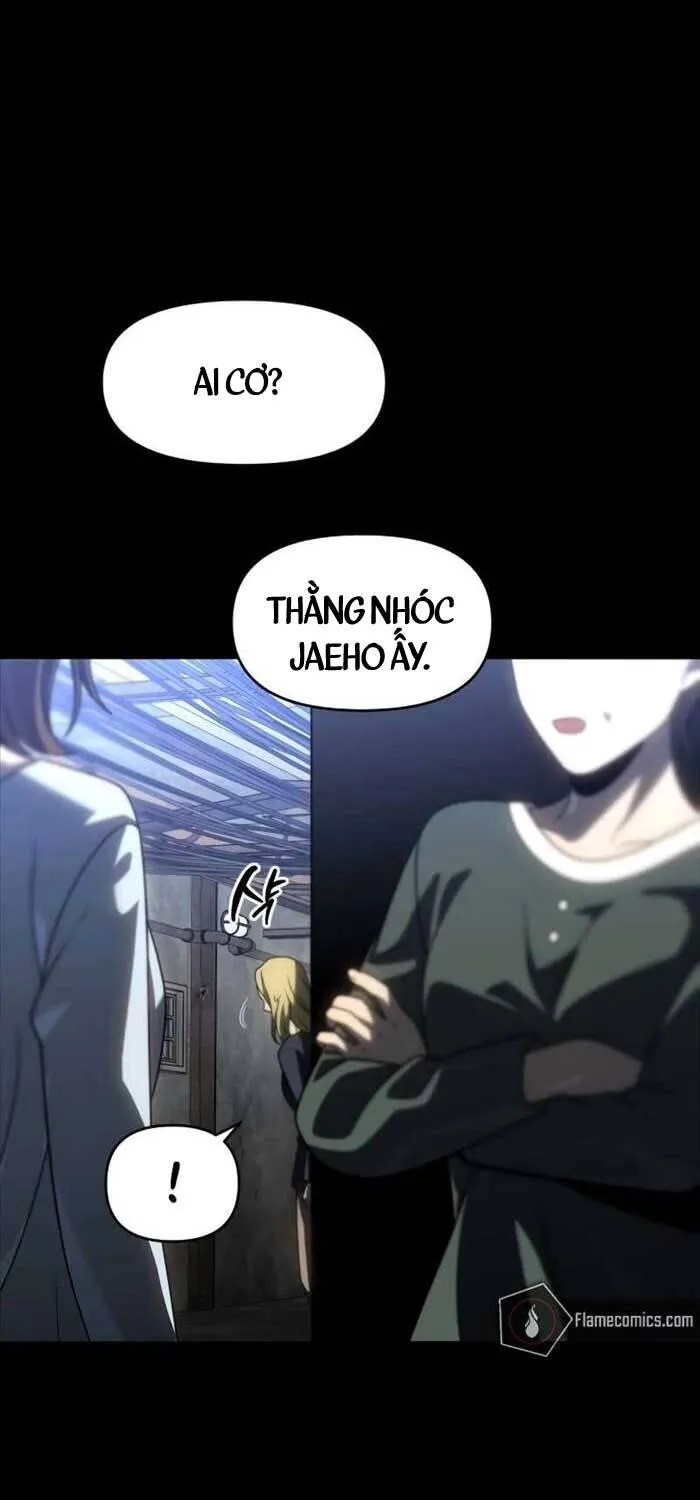 Trang 49