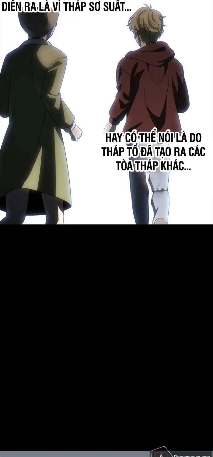 Trang 76