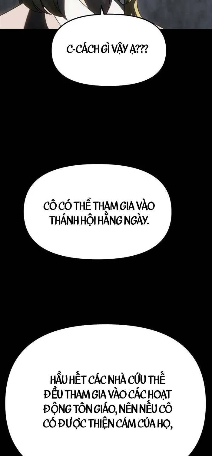 Trang 81