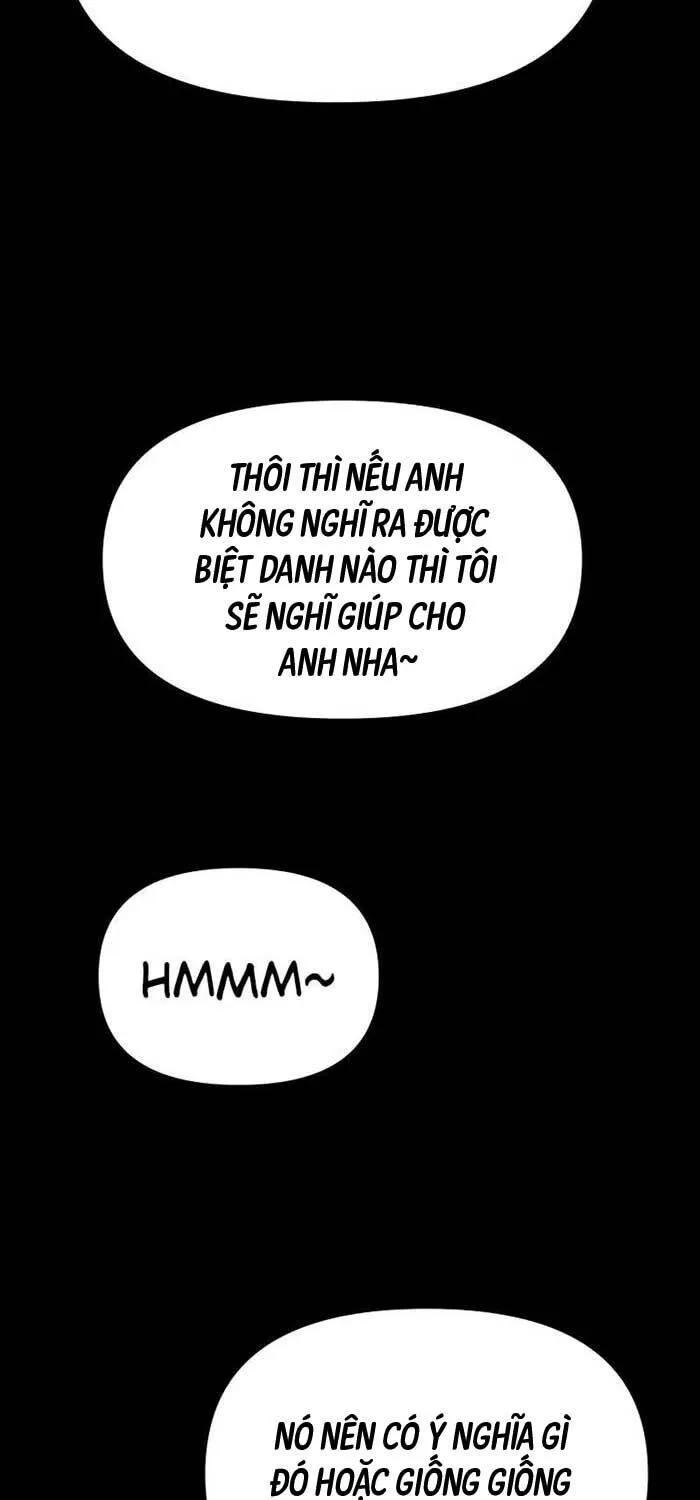 Trang 85
