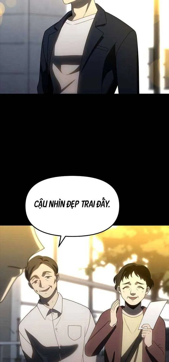 Trang 96