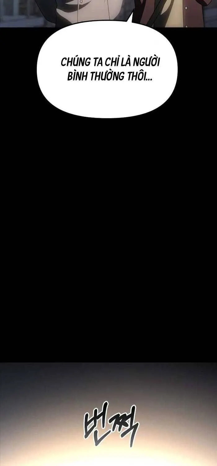 Trang 97