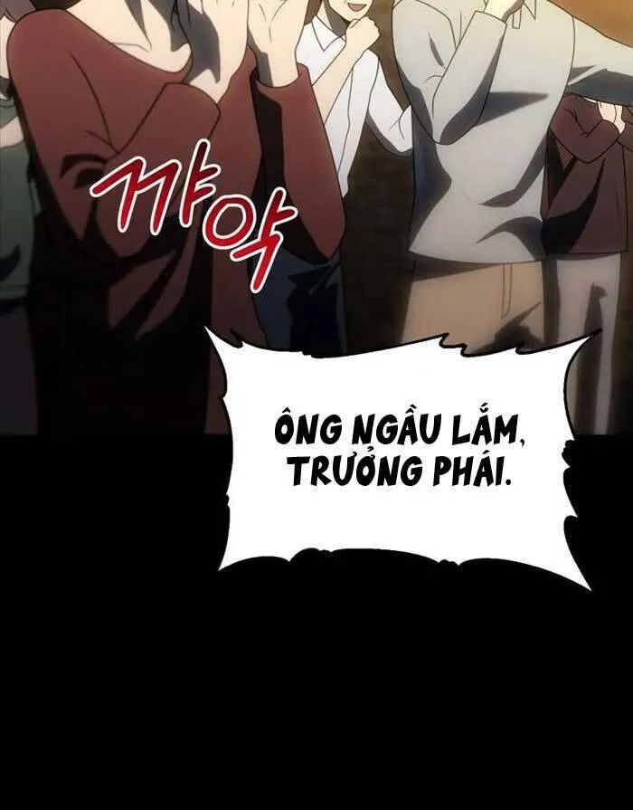 Trang 101