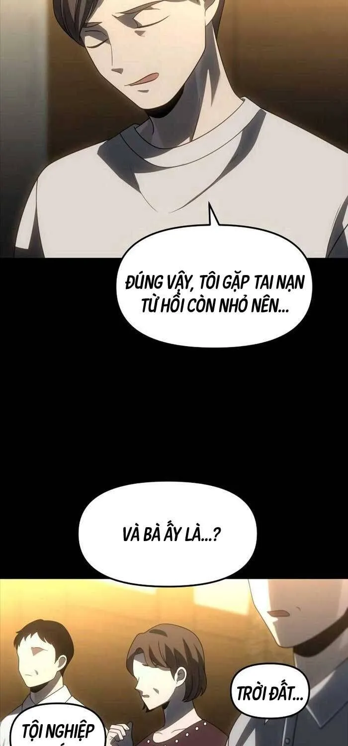 Trang 104
