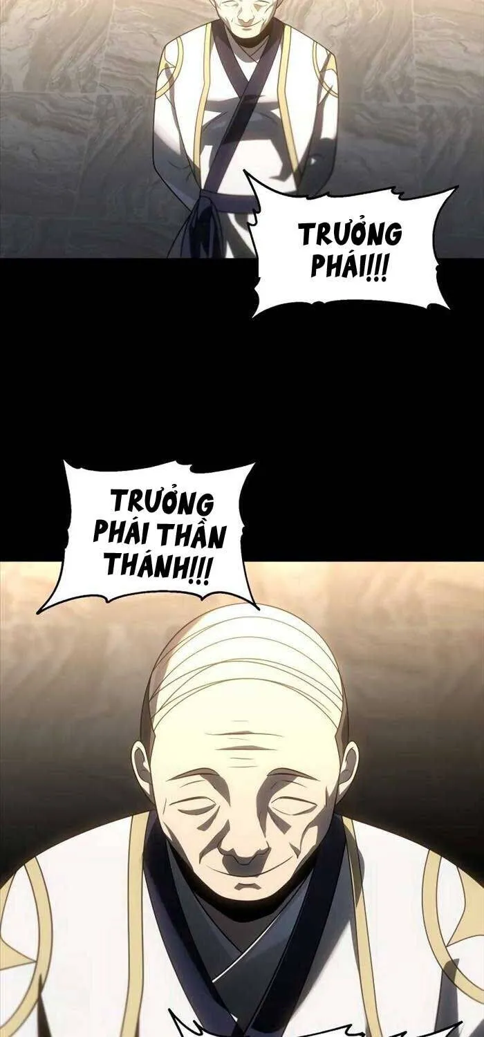 Trang 120