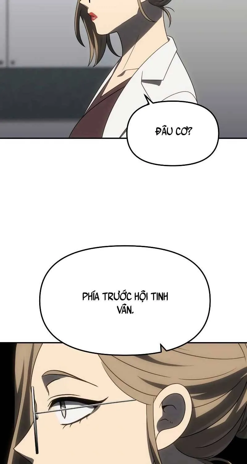 Trang 79