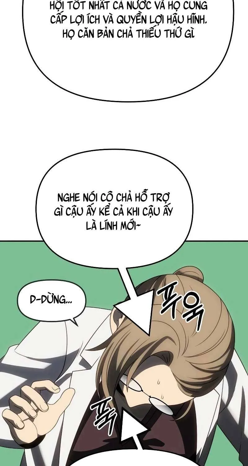 Trang 86