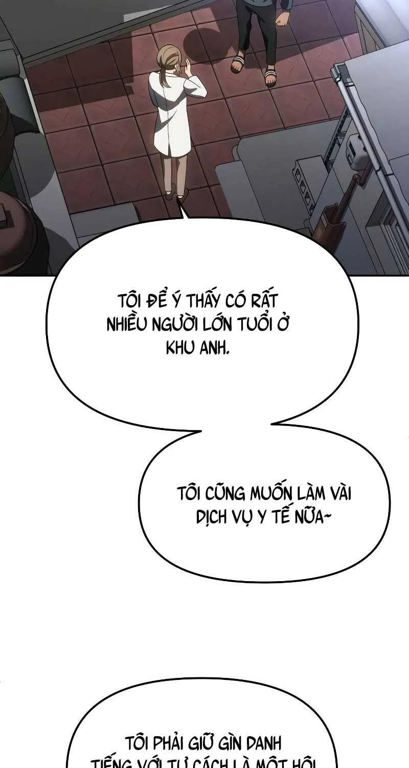 Trang 97