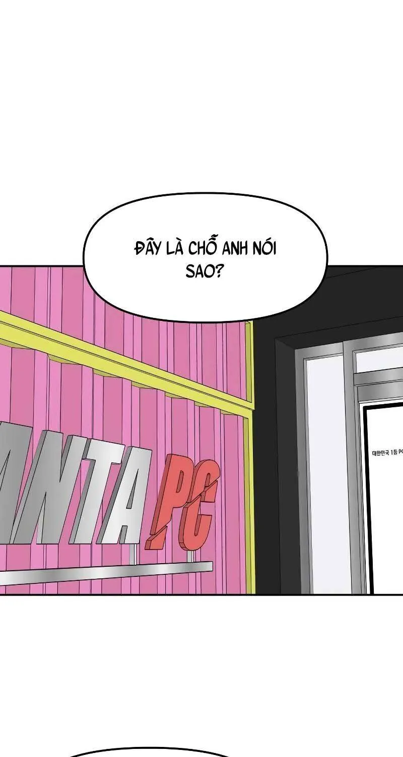 Trang 79