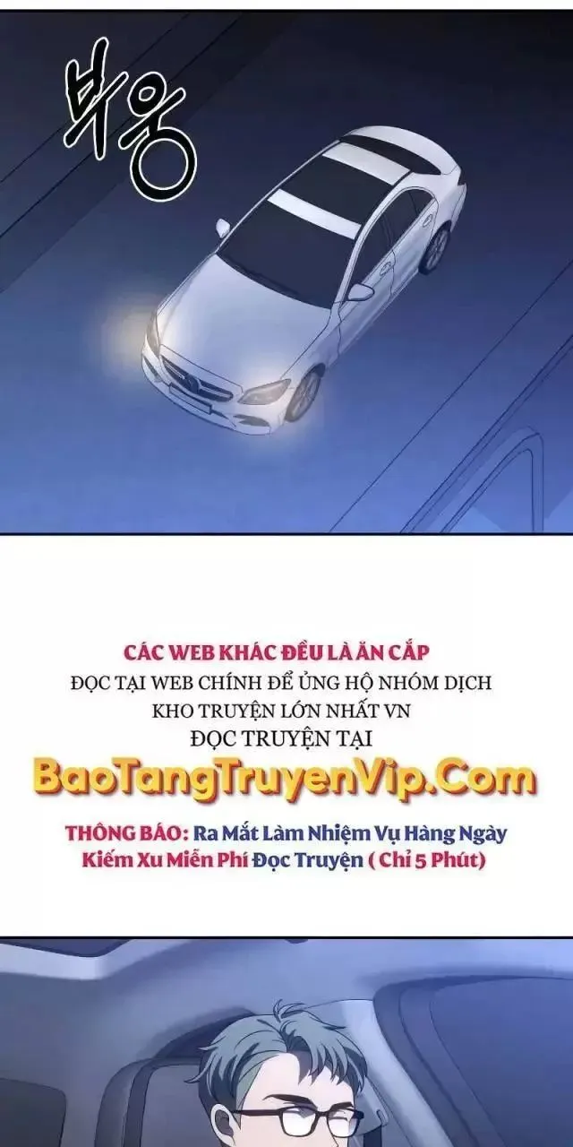 Trang 98