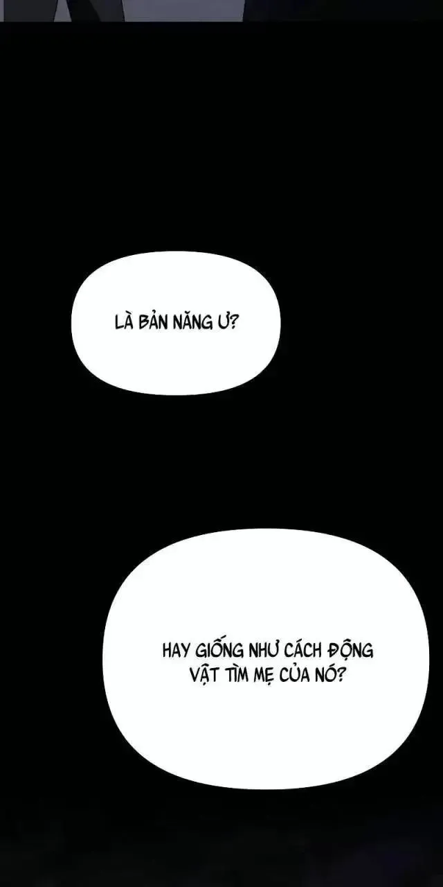 Trang 106
