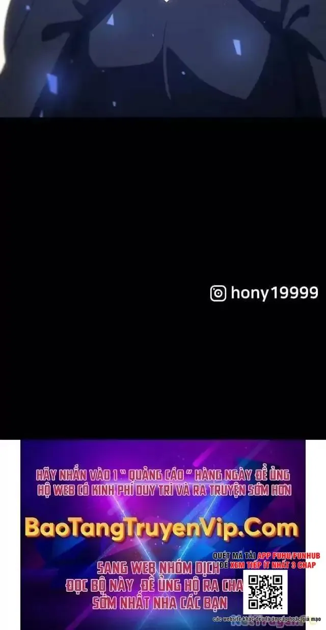 Trang 137