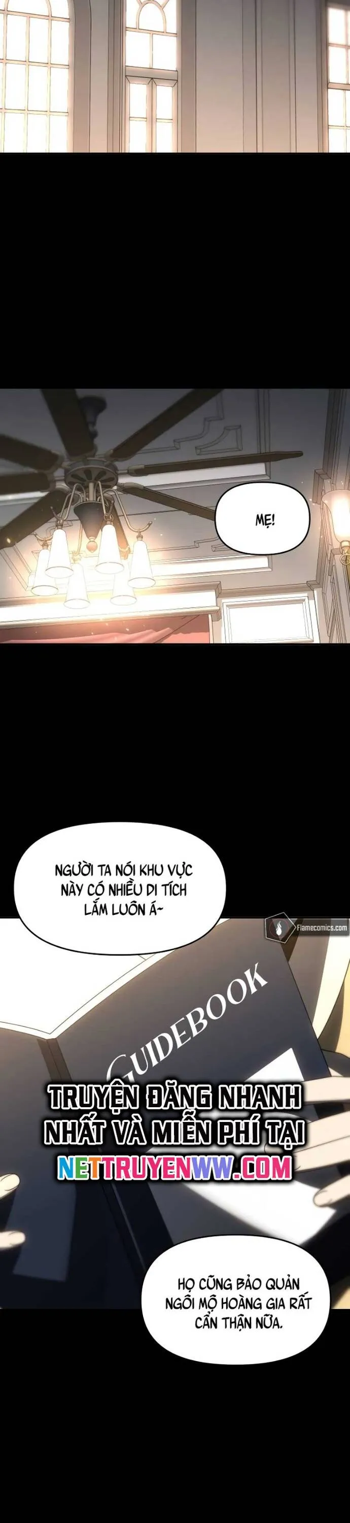Trang 44