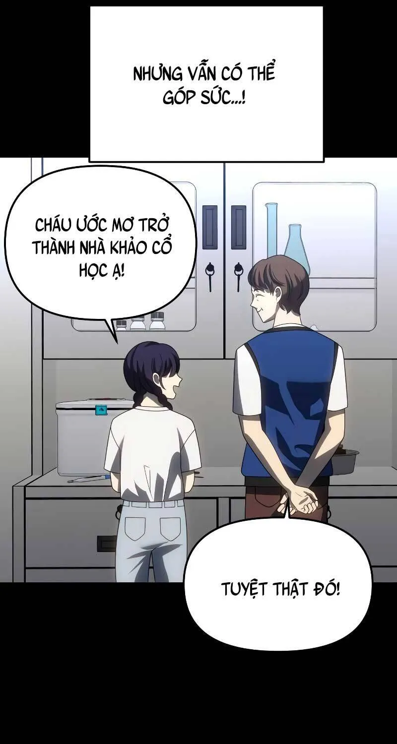 Trang 79